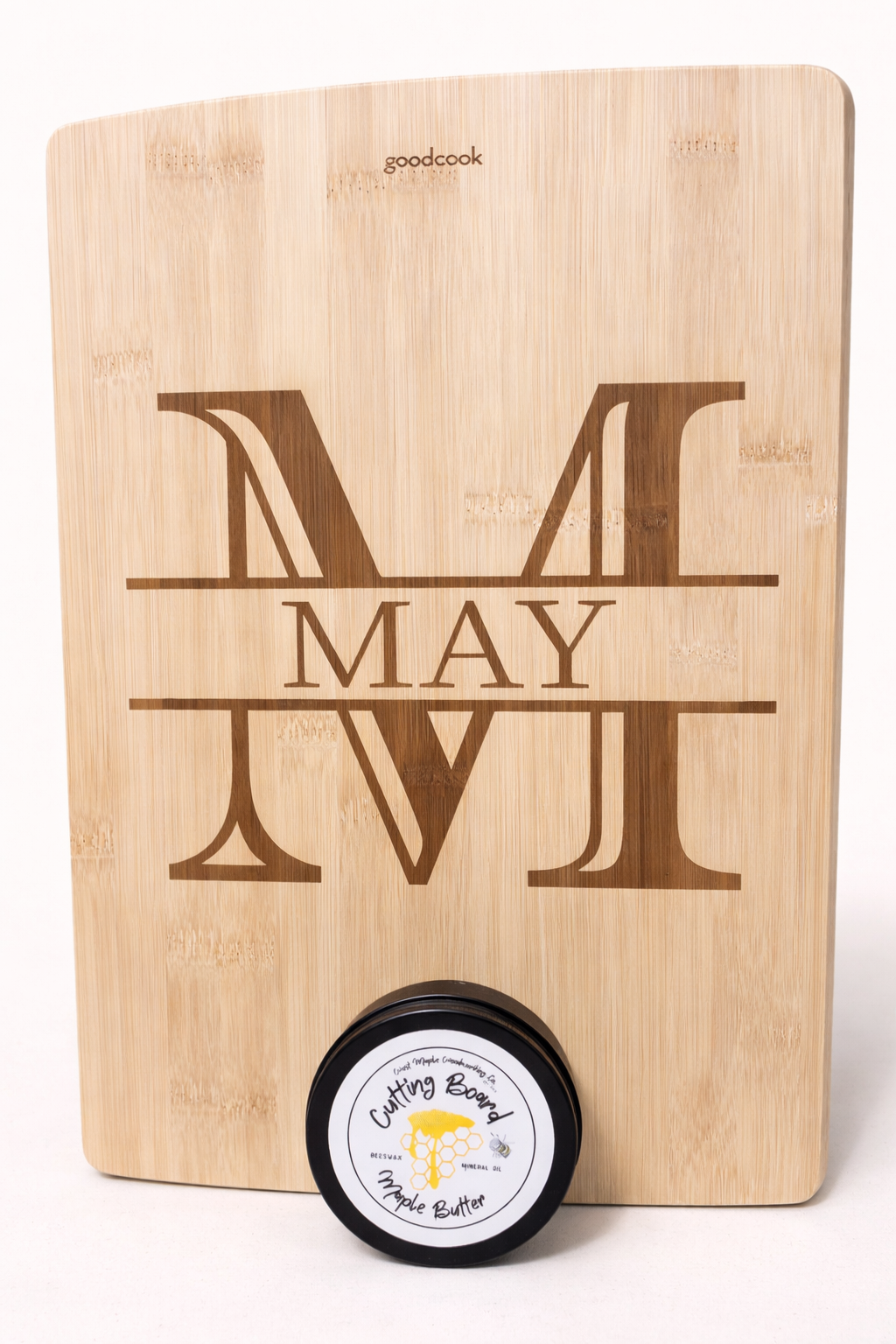 Bread Boards