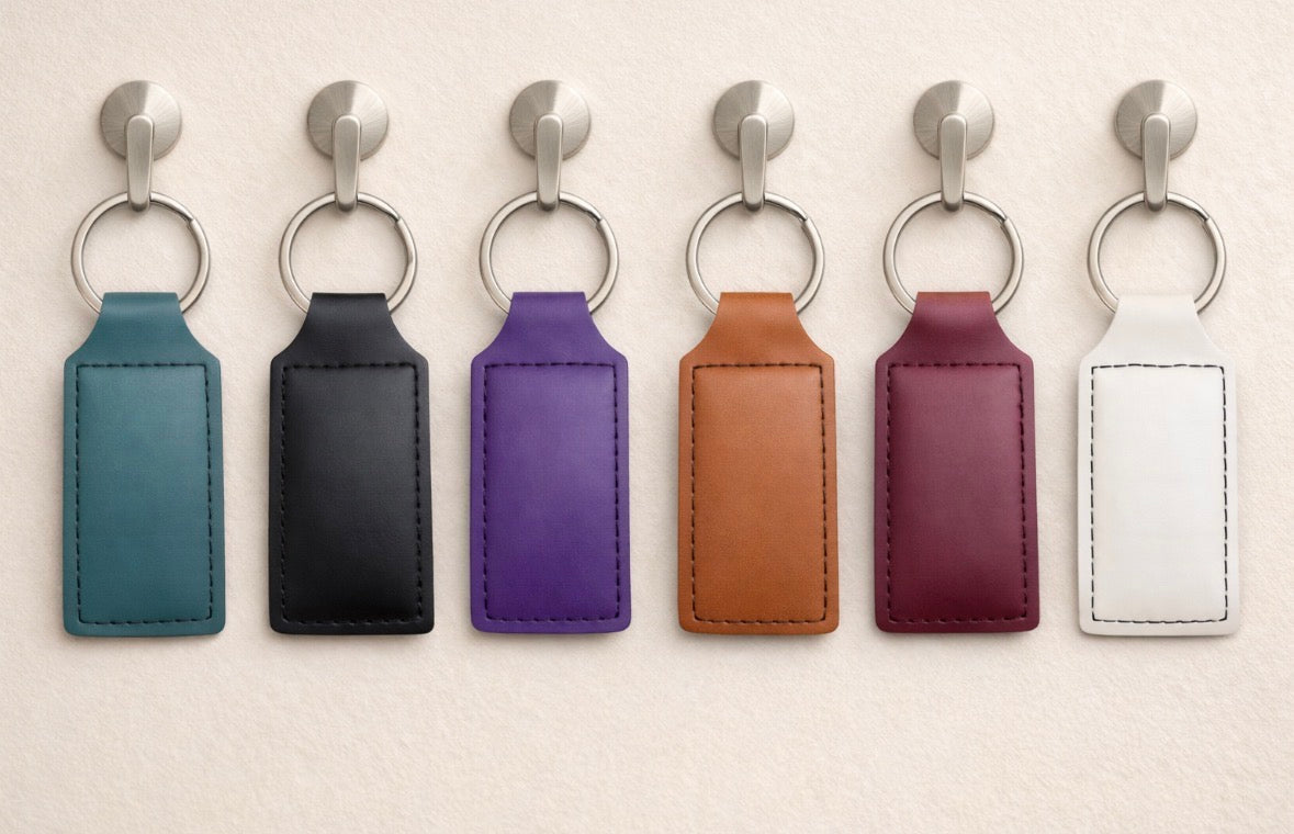 Key Chains