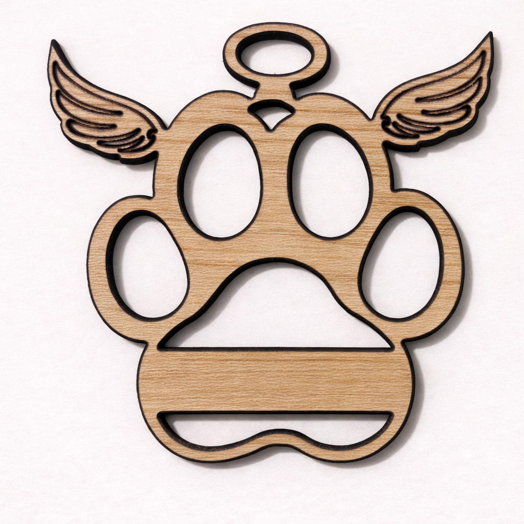 Pet Memorials