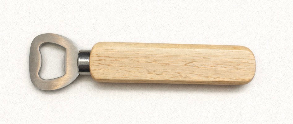 Bottle Opener