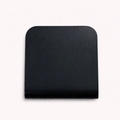 Hat Clip in Black