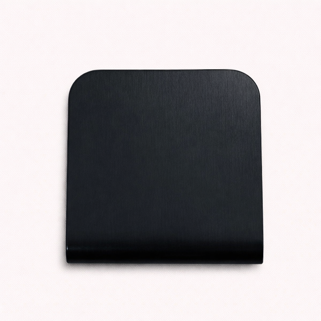 Hat Clip in Black
