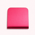 Hat Clip in Pink