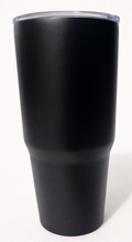 Tumbler 30 Ounce Without a Handle