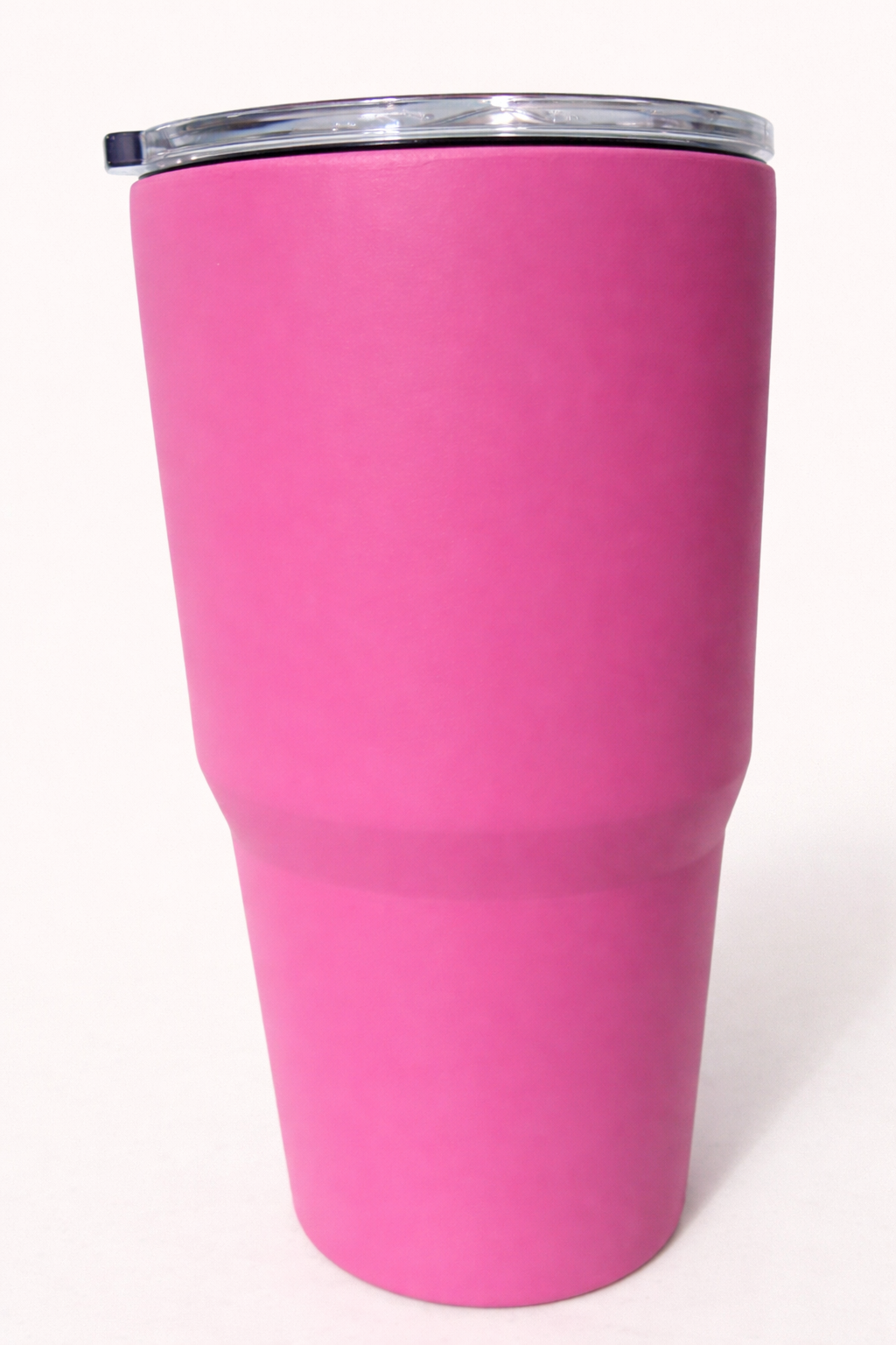 Tumbler 30 Ounce in Vibrant Pink