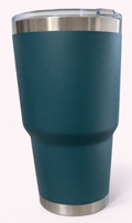 Tumbler 32 Ounce in Teal