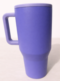 Tumbler 32 Ounce in Lime Rickey