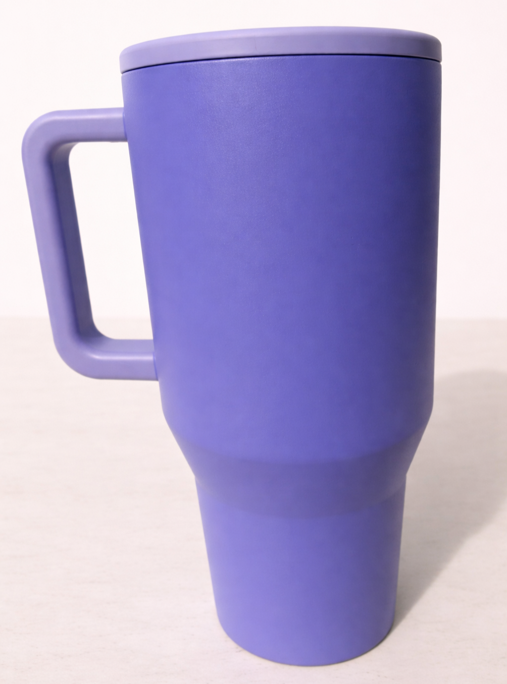 Tumbler 32 Ounce in Lime Rickey